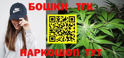 шишки Дубна