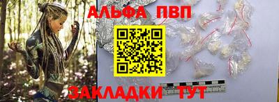 шишки Дубна