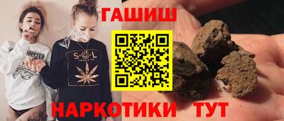 шишки Дубна